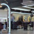로이드밤 이천점 | 이천시내 미용실 여자머리 단발컷트 내돈내산후기