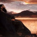 다윗목장 이미지