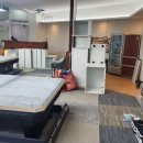 백세당구클럽 이미지