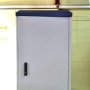 H1400 이미지