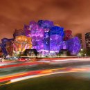 장미빌딩 이미지