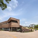 한성 건축사사무소 이미지