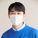 에이플러스 덴탈 네이버블로그