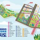 정관온천 이미지