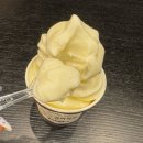 유동목장 이미지