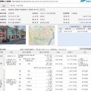 산호동113 이미지