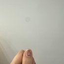 네일맑음 이미지