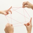 한국 SGI 이미지