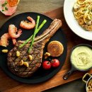 아웃백스테이크하우스 금오점 이미지