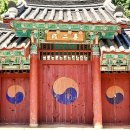 단종 복위 운동 주도한 사람... 한쪽 다리가 왜 논산에 묻혀 있을까? 이미지