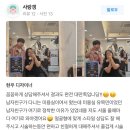 현우디자인