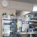 중근네식당 네이버블로그