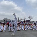 아이파크태권도 이미지