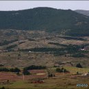 성읍리-23 이미지