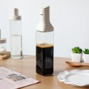 오토오일 이미지