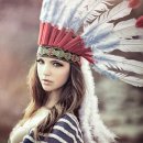 인디언짐 이미지