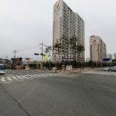 소사로126번길 이미지