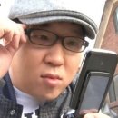[공지] 임상심리사 2급 실기 합격 후기, 2026-1회차 임상심리사 2급 실기 2주 공부법