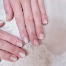 네일쌀롱 이미지