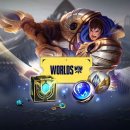 J-Top PC방 이미지