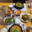 원기농장 | 사당 점심 추천! 서울 염소탕 흑염소 맛집 ‘ 바오로 흑염소 ’에서 원기회복 제대로