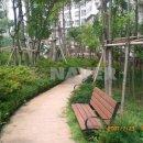 하이츠공인중개사사무소 이미지