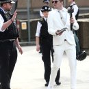 토마스병원 이미지