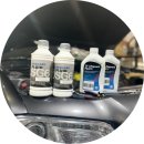 신우자동차모터스 이미지