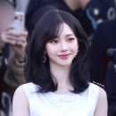 예인헤어 - 중구 대청로 46 | 예인헤어