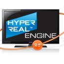 삼성하이퍼 이미지