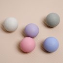 아이워너 이미지