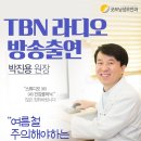 성모스튜디오 티스토리