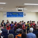 보령효나눔복지센터 이미지