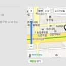 J&Y 헤어