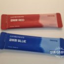 맘앤키즈한의원 이미지