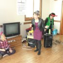 내남경로당 이미지