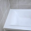 대리 | 원미구탄성코트업체? 입주 전 고민 한방에 해결한 집대리 후기!