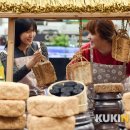 자인농협 하나로마트 이미지