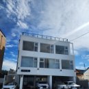 소돌슈퍼 | 언제나소돌 204호 하프오션뷰 소돌해변 편의시설 정보