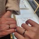 우정슈퍼 | 슈퍼P의 ‘웨딩밴드!? 우정밴드!? 투어기’ (feat. 신세계강남점)