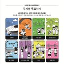 위앤장서내과의원 네이버블로그