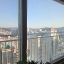 한진해모로오션힐 이미지