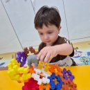 본오2동주민센터(17280) | 해맑게 자라는 우리 아이, 안산다문화어린이집 &#34;본오동해맑은어린이집&#34;