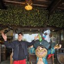 지바고 | [오키나와3-2]오키나와 아메리칸빌리지 카페 지바고커피 후기/오키나와 아메리칸빌리지 포토존