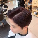 롯데슈퍼 남원점 이미지