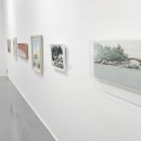 김홍도미술관 이미지