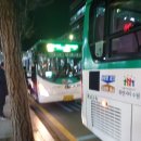 수원-1518 이미지