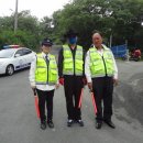 옥포중앙공원 이미지