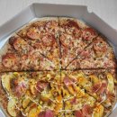 프레드피자 울진북면점 이미지