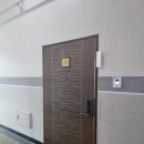 부산범일로얄팰리스2차 이미지